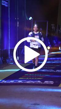 BIB:  <button type="button" onclick="openModal(27777892)" class="btn btn-primary btn-sm float-right" data-toggle="modal" data-target=".modal-high-quality">
                <i class="fa fa-download"></i> Download
                </button>